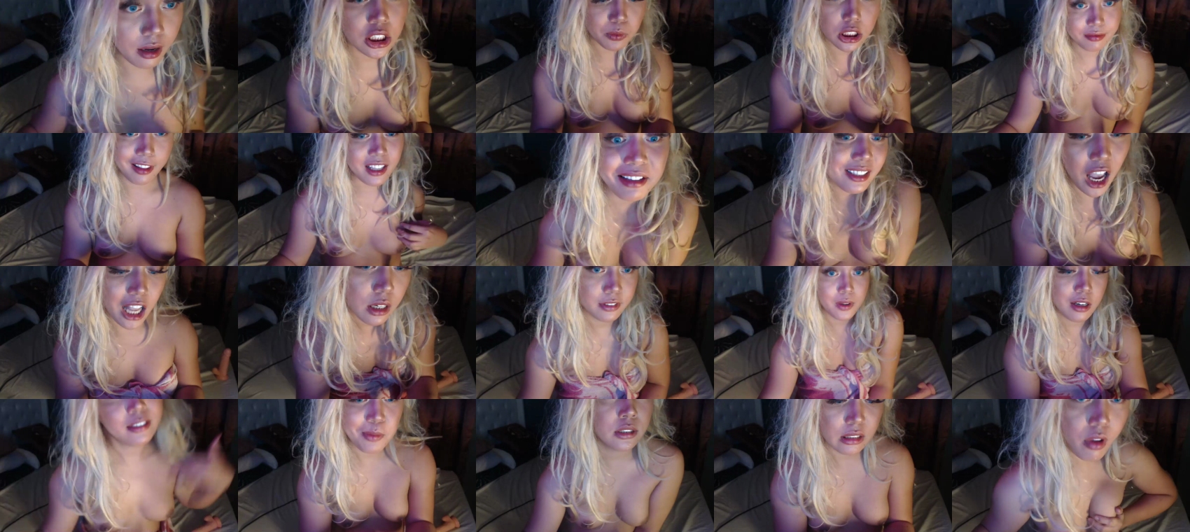 itsmenikita69  26-02-2022